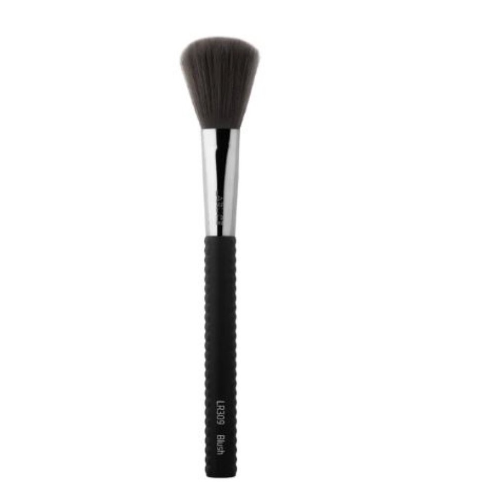 LARUCE BLUSH LR309 - BLACK